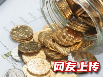 忻州靠谱的小额贷款机构，个人借款周转，解决您的资金缺口